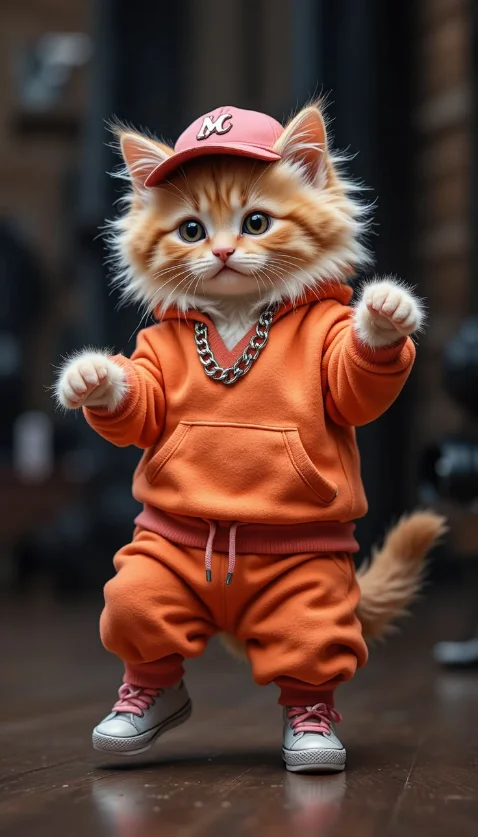Cat Dp Download Cat Dp Download