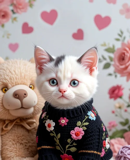 Cat Dp For Whatsapp Cat Dp For Whatsapp
