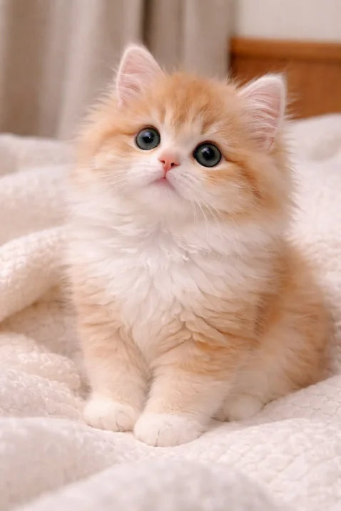Cat Dp For Whatsapp Cat Dp For Whatsapp