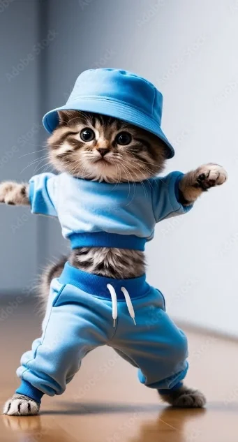 Cat Image Download Cat Image Download