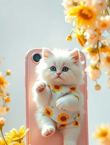 Cat Image For Whatsapp Cat Image For Whatsapp