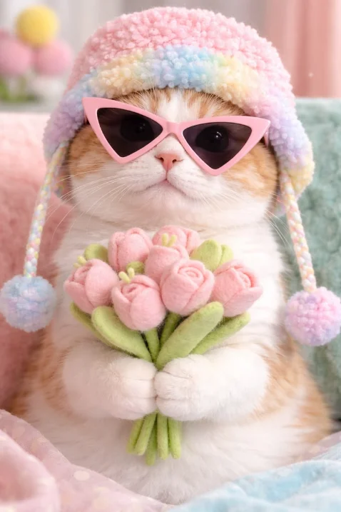 Cat Ka Dp Cat Ka Dp