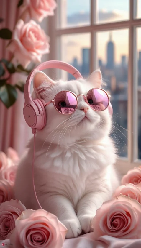 Cat Ka Photo Cat Ka Photo