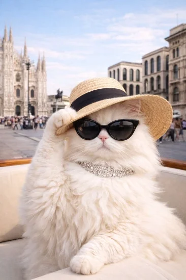 Cat Ka Pic Cat Ka Pic