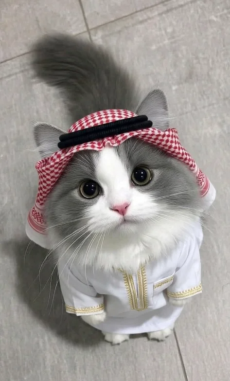Cat Ka Picture Cat Ka Picture