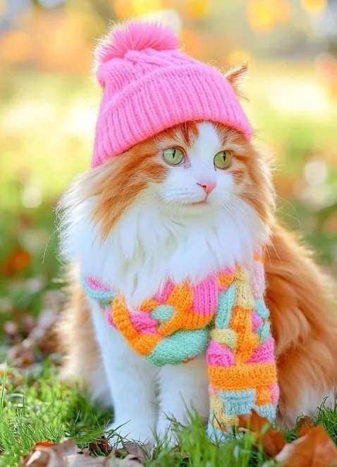 Cat Ka Wallpaper Cat Ka Wallpaper