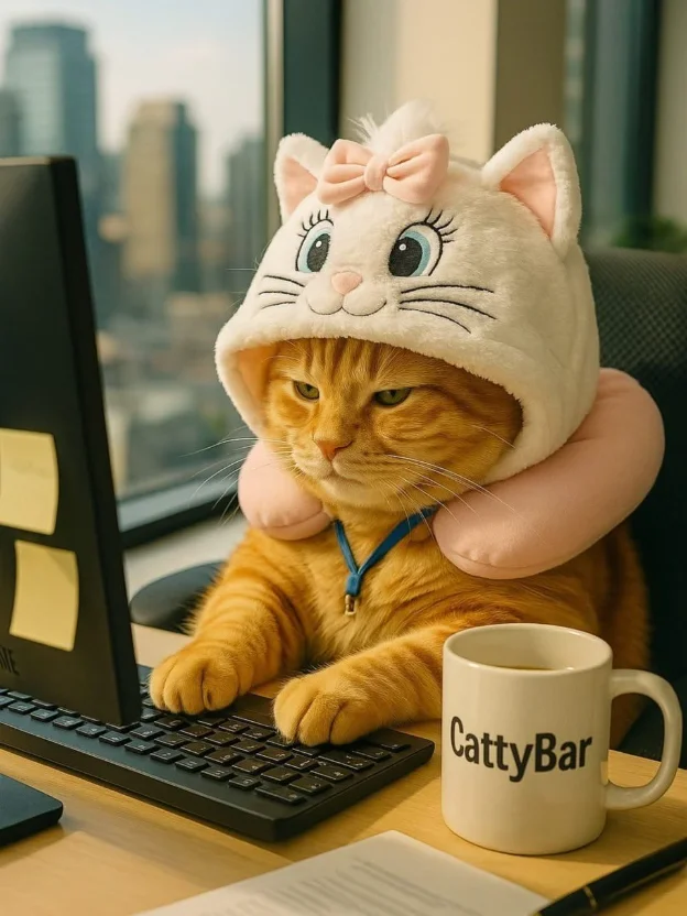 Cat Ki Dp Cat Ki Dp