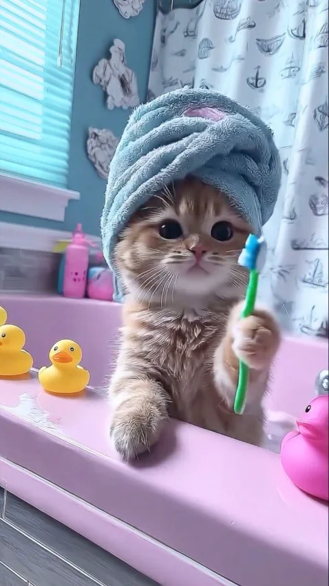 Cat Ki Image Cat Ki Image