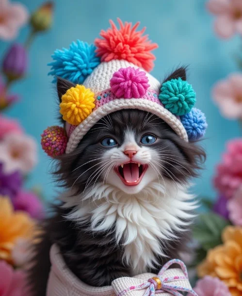 Cat Ki Photo Cat Ki Photo