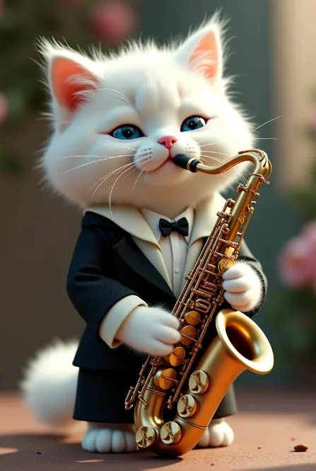 Cat Ki Pic Cat Ki Pic