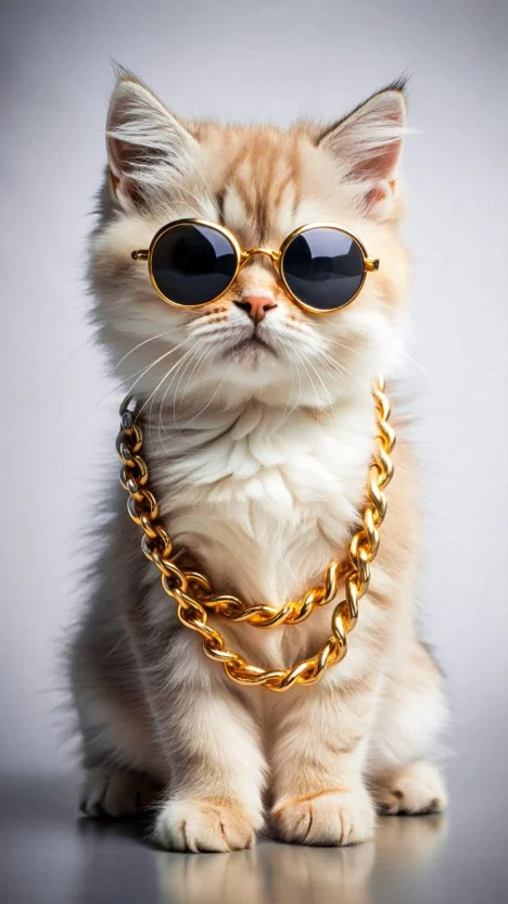 Cat Ki Picture Cat Ki Picture