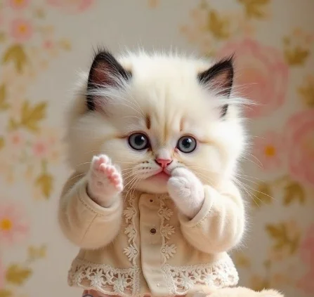 Cat Photo Cat Photo