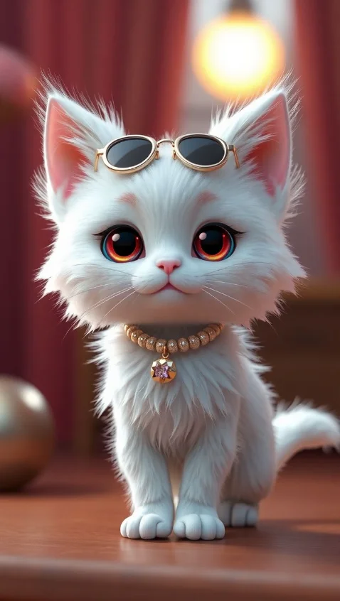 Cat Photo Download Cat Photo Download