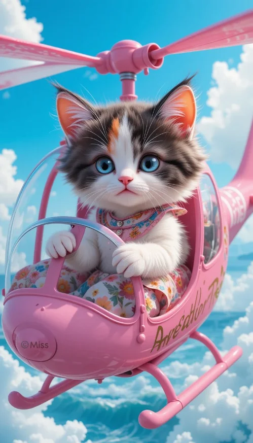 Cat Photo Download Cat Photo Download