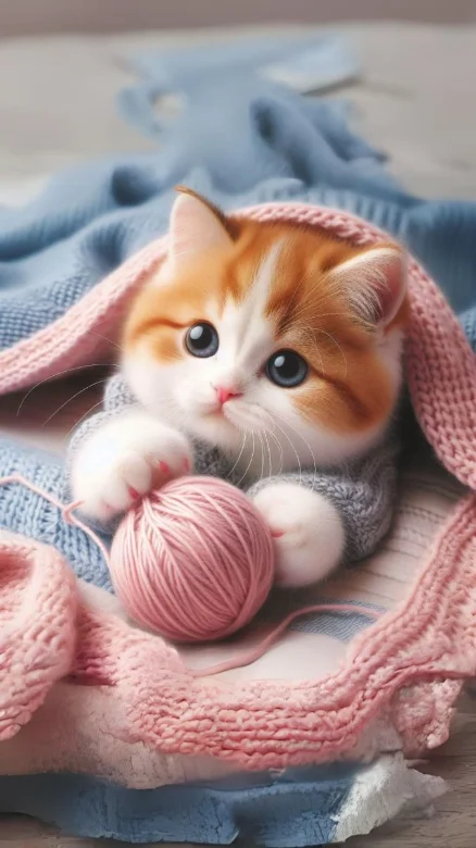 Cat Photos Cat Photos