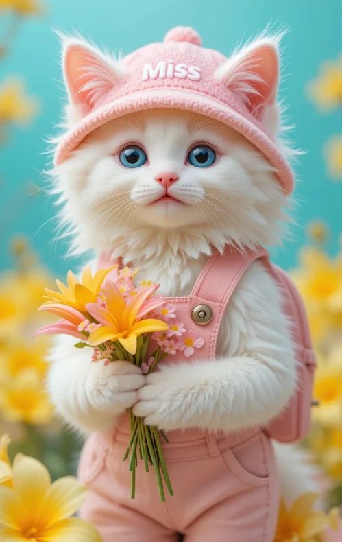Cat Photos Cat Photos