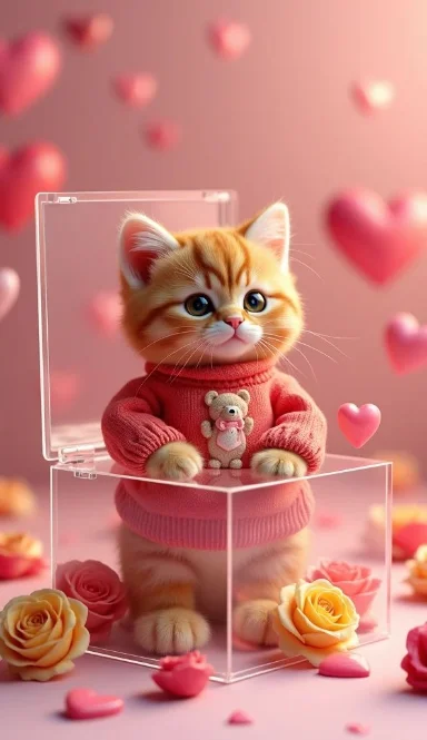 Cat Pic Download Cat Pic Download