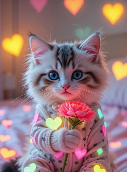 Cat Pic For Whatsapp Cat Pic For Whatsapp