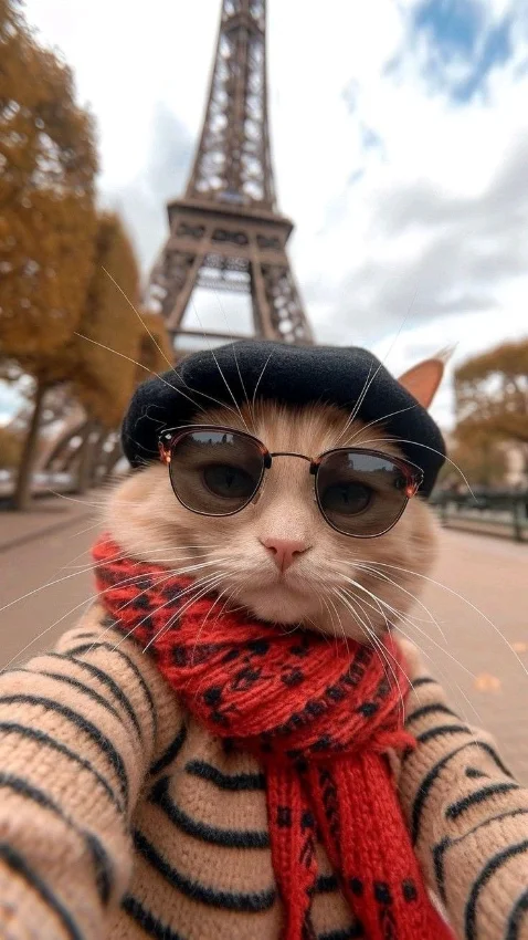 Cat Pics Cat Pics