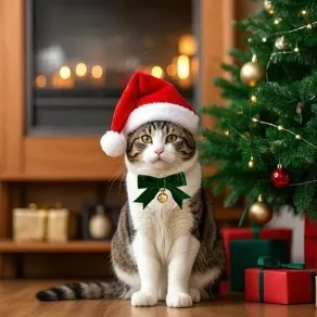 Cat Picture Download Cat Picture Download