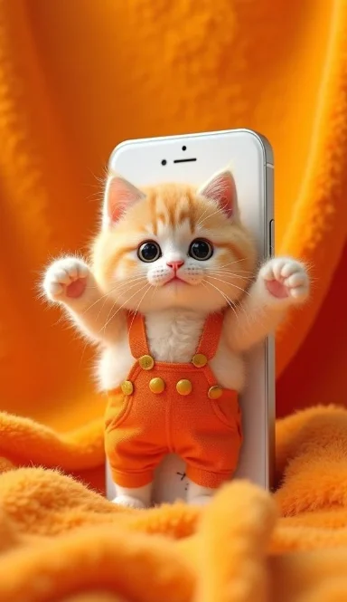Cat Picture For Whatsapp Cat Picture For Whatsapp