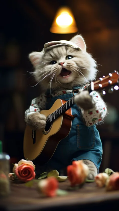 Cat Pictures Cat Pictures