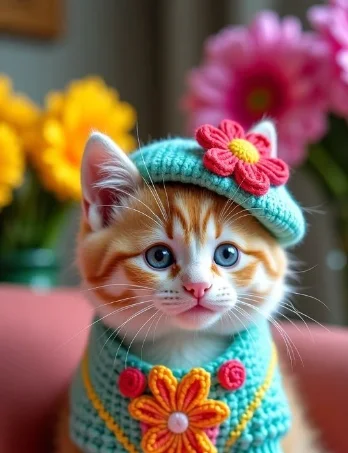 Cat Pictures Cat Pictures