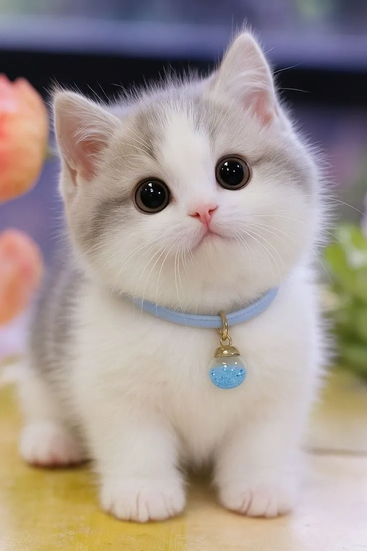 Cat Profile Dp Cat Profile Dp