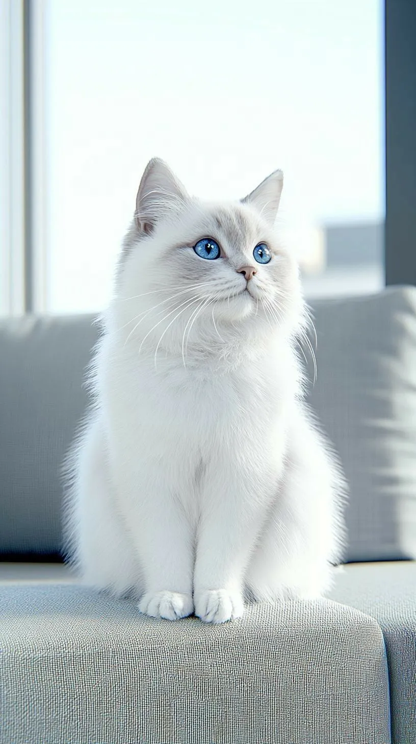 Cat Profile Pics Cat Profile Pics