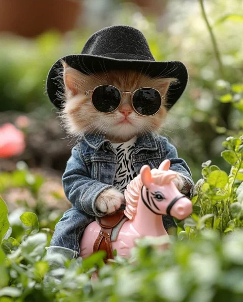 Cat Profile Pictures Cat Profile Pictures