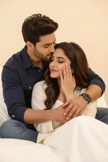 Couple Dp Download