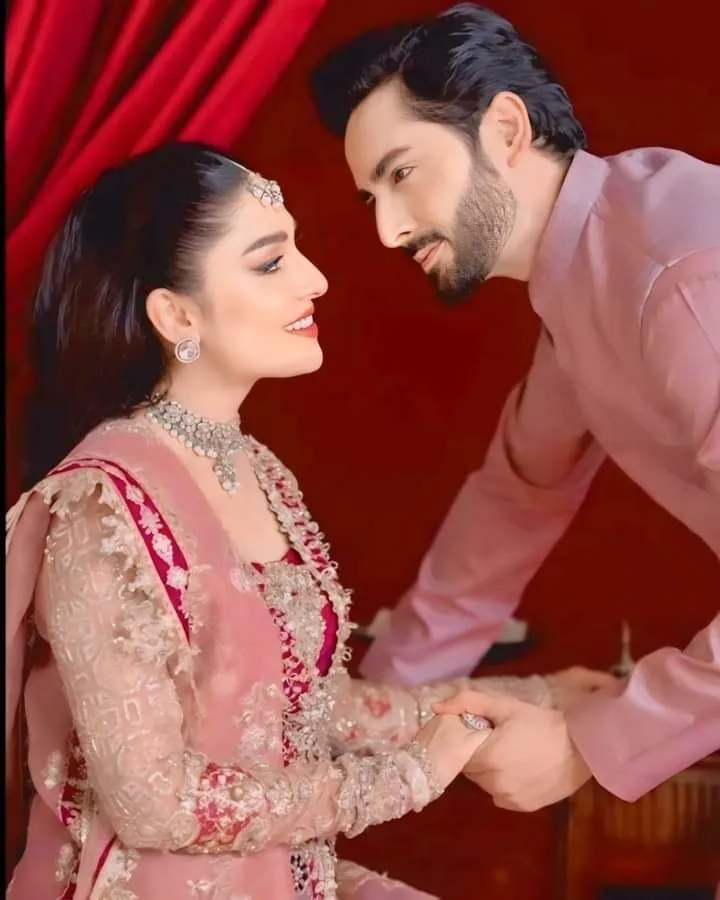 Couple Dp For Image