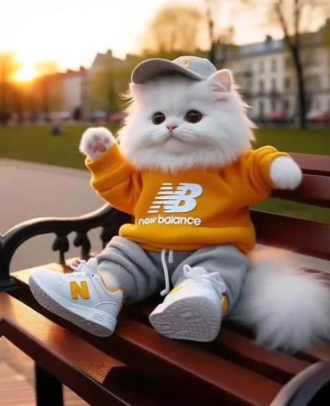 Cute Cat Dp Cute Cat Dp