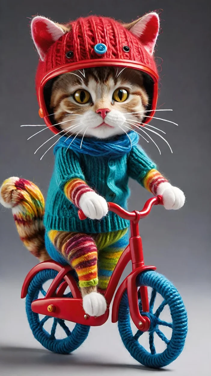 Cute Cat Dp Cute Cat Dp
