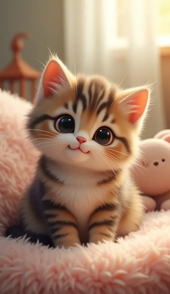Cute Cat Dp Cute Cat Dp