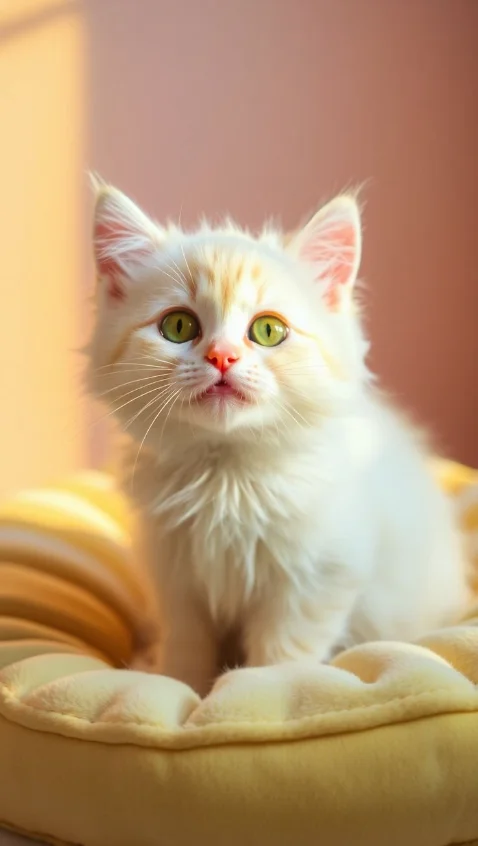 Cute Cat Dp Download Cute Cat Dp Download