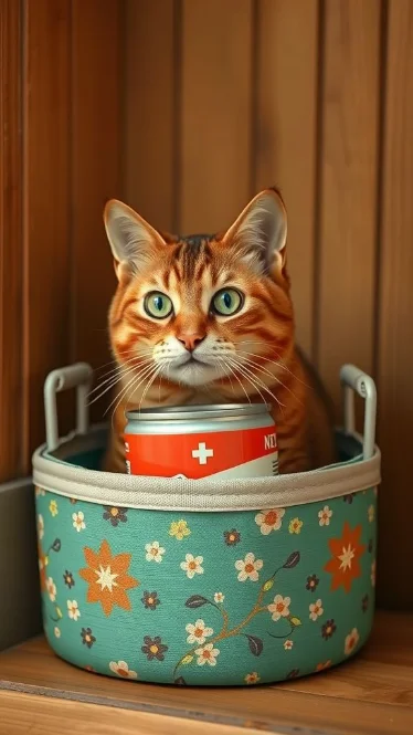 Cute Cat Dp Download Cute Cat Dp Download