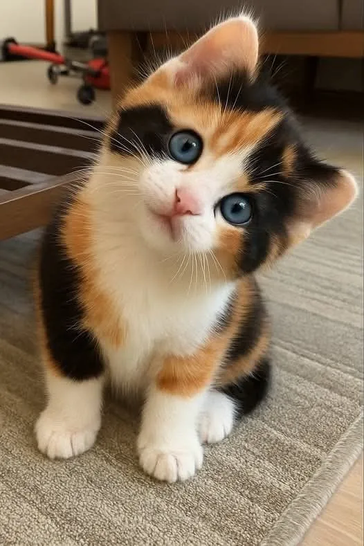 Cute Cat Photos Cute Cat Photos