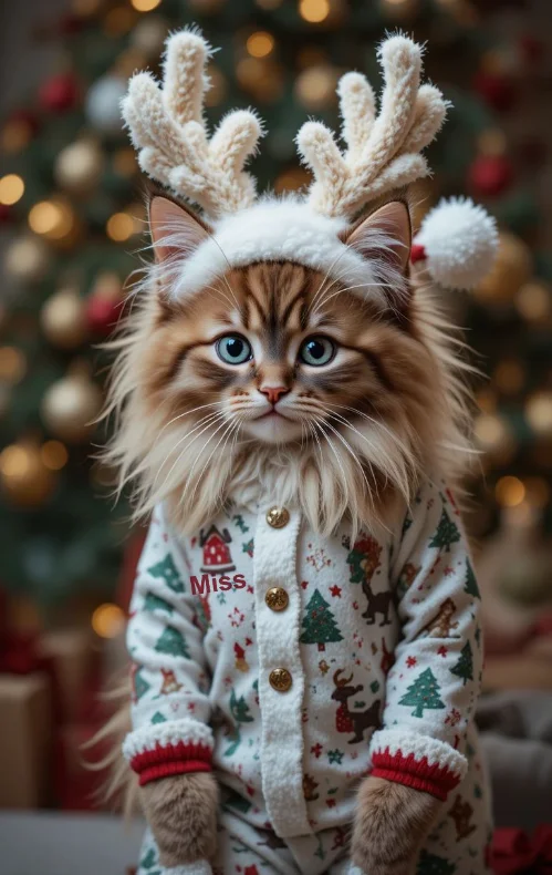 Cute Cat Dp Cute Cat Dp