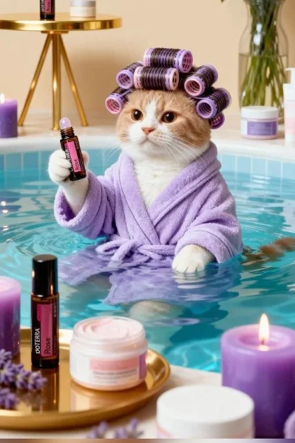 Cute Cat Images Cute Cat Images