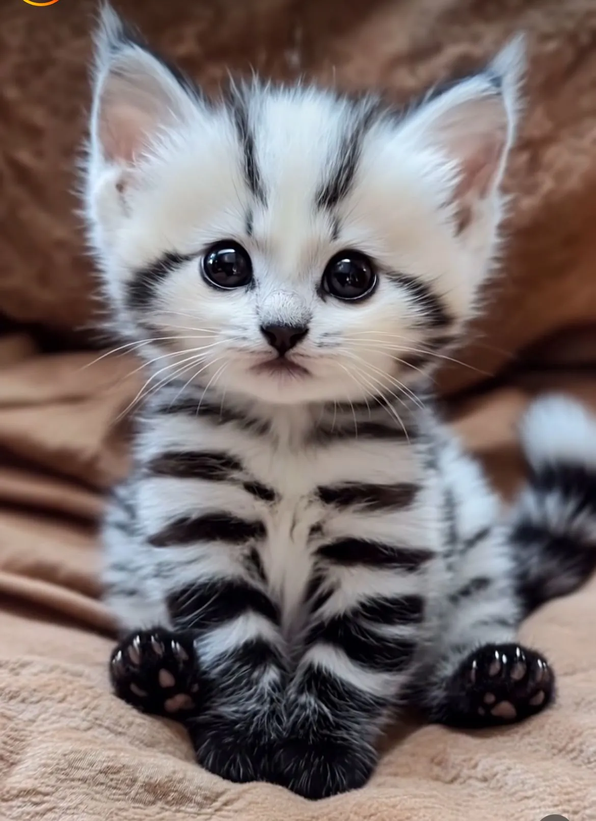 Cute Cat Ka Dp Cute Cat Ka Dp
