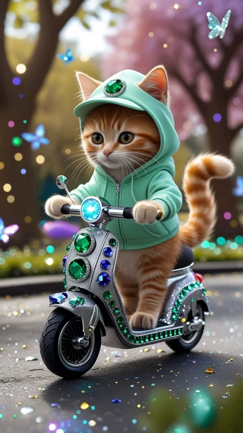 Cute Cat Photos Cute Cat Photos