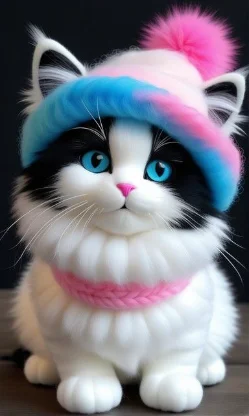 Cute Cat Photos Download Cute Cat Photos Download