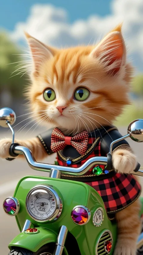 Cute Cat Photos Download Cute Cat Photos Download
