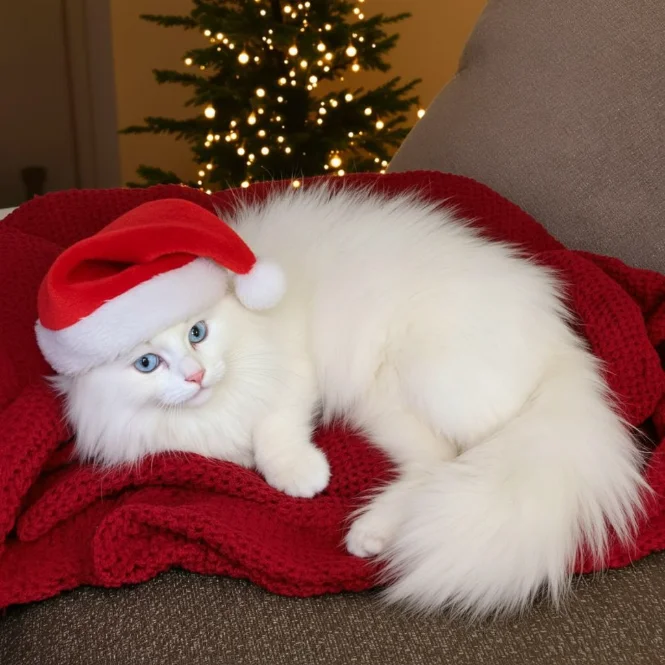 Cute Cat Pics Cute Cat Pics