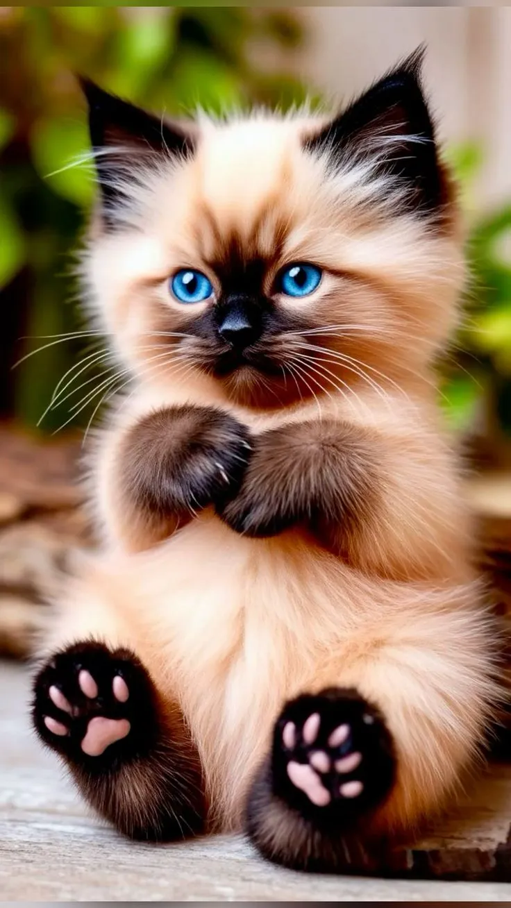 Cute Cat Pictures Cute Cat Pictures