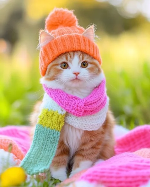Cute Cat Pictures Download Cute Cat Pictures Download
