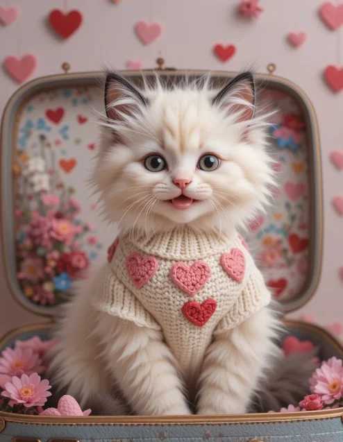 Cute Cat Pictures Download Cute Cat Pictures Download