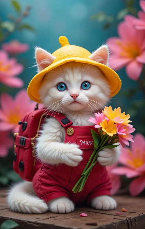 Cute Cat Pictures Download Cute Cat Pictures Download