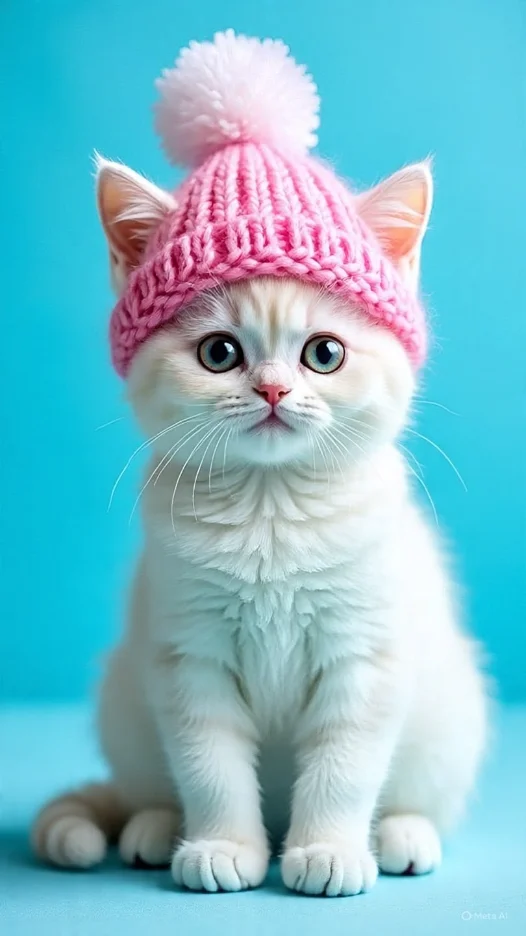 Cute Cat Pictures Cute Cat Pictures